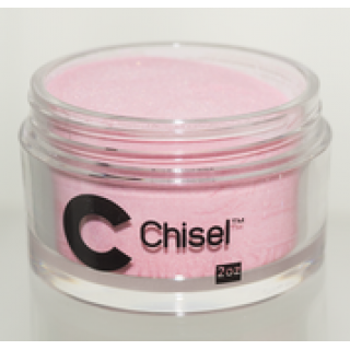 Chisel Dipping Powder – Ombre A Collection (2oz) – 33A